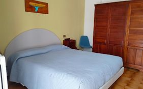 Casa Bella Vista